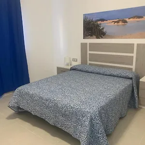 Tao Noah Appartement